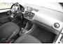 SEAT Mii 1.0 Itech|NW. APK|5-DRS|NAVI|AIRCO|ELEKTRISCHE RAMEN