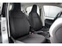 SEAT Mii 1.0 Itech|NW. APK|5-DRS|NAVI|AIRCO|ELEKTRISCHE RAMEN