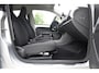 SEAT Mii 1.0 Itech|NW. APK|5-DRS|NAVI|AIRCO|ELEKTRISCHE RAMEN
