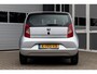 SEAT Mii 1.0 Itech|NW. APK|5-DRS|NAVI|AIRCO|ELEKTRISCHE RAMEN