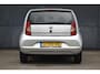 SEAT Mii 1.0 Itech|NW. APK|5-DRS|NAVI|AIRCO|ELEKTRISCHE RAMEN