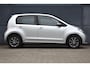 SEAT Mii 1.0 Itech|NW. APK|5-DRS|NAVI|AIRCO|ELEKTRISCHE RAMEN