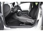 SEAT Mii 1.0 Itech|NW. APK|5-DRS|NAVI|AIRCO|ELEKTRISCHE RAMEN