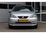 SEAT Mii 1.0 Itech|NW. APK|5-DRS|NAVI|AIRCO|ELEKTRISCHE RAMEN