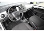 SEAT Mii 1.0 Itech|NW. APK|5-DRS|NAVI|AIRCO|ELEKTRISCHE RAMEN