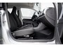 SEAT Mii 1.0 Itech|NW. APK|5-DRS|NAVI|AIRCO|ELEKTRISCHE RAMEN