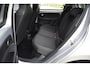 SEAT Mii 1.0 Itech|NW. APK|5-DRS|NAVI|AIRCO|ELEKTRISCHE RAMEN