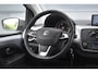 SEAT Mii 1.0 Itech|NW. APK|5-DRS|NAVI|AIRCO|ELEKTRISCHE RAMEN