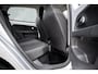SEAT Mii 1.0 Itech|NW. APK|5-DRS|NAVI|AIRCO|ELEKTRISCHE RAMEN