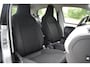 SEAT Mii 1.0 Itech|NW. APK|5-DRS|NAVI|AIRCO|ELEKTRISCHE RAMEN