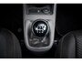 SEAT Mii 1.0 Itech|NW. APK|5-DRS|NAVI|AIRCO|ELEKTRISCHE RAMEN