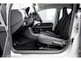 SEAT Mii 1.0 Itech|NW. APK|5-DRS|NAVI|AIRCO|ELEKTRISCHE RAMEN