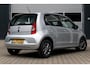 SEAT Mii 1.0 Itech|NW. APK|5-DRS|NAVI|AIRCO|ELEKTRISCHE RAMEN