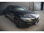 Alfa Romeo Giulia 2.0 T AWD Veloce Q4 | Harman Kardon | Stuurverwarming | Stoelverwarming | Memory Seat | Keyless | Adaptive Cruise Control | Camera | Navigatie | DNA | Leer | QV Velgen | Elektrische Stoelen | Dodehoek Detectie |