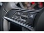 Alfa Romeo Giulia 2.0 T AWD Veloce Q4 | Harman Kardon | Stuurverwarming | Stoelverwarming | Memory Seat | Keyless | Adaptive Cruise Control | Camera | Navigatie | DNA | Leer | QV Velgen | Elektrische Stoelen | Dodehoek Detectie |
