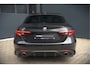 Alfa Romeo Giulia 2.0 T AWD Veloce Q4 | Harman Kardon | Stuurverwarming | Stoelverwarming | Memory Seat | Keyless | Adaptive Cruise Control | Camera | Navigatie | DNA | Leer | QV Velgen | Elektrische Stoelen | Dodehoek Detectie |