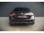 Alfa Romeo Giulia 2.0 T AWD Veloce Q4 | Harman Kardon | Stuurverwarming | Stoelverwarming | Memory Seat | Keyless | Adaptive Cruise Control | Camera | Navigatie | DNA | Leer | QV Velgen | Elektrische Stoelen | Dodehoek Detectie |