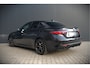 Alfa Romeo Giulia 2.0 T AWD Veloce Q4 | Harman Kardon | Stuurverwarming | Stoelverwarming | Memory Seat | Keyless | Adaptive Cruise Control | Camera | Navigatie | DNA | Leer | QV Velgen | Elektrische Stoelen | Dodehoek Detectie |