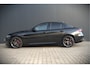 Alfa Romeo Giulia 2.0 T AWD Veloce Q4 | Harman Kardon | Stuurverwarming | Stoelverwarming | Memory Seat | Keyless | Adaptive Cruise Control | Camera | Navigatie | DNA | Leer | QV Velgen | Elektrische Stoelen | Dodehoek Detectie |