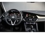 Alfa Romeo Giulia 2.0 T AWD Veloce Q4 | Harman Kardon | Stuurverwarming | Stoelverwarming | Memory Seat | Keyless | Adaptive Cruise Control | Camera | Navigatie | DNA | Leer | QV Velgen | Elektrische Stoelen | Dodehoek Detectie |
