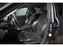 Alfa Romeo Giulia 2.0 T AWD Veloce Q4 | Harman Kardon | Stuurverwarming | Stoelverwarming | Memory Seat | Keyless | Adaptive Cruise Control | Camera | Navigatie | DNA | Leer | QV Velgen | Elektrische Stoelen | Dodehoek Detectie |