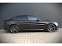 Alfa Romeo Giulia 2.0 T AWD Veloce Q4 | Harman Kardon | Stuurverwarming | Stoelverwarming | Memory Seat | Keyless | Adaptive Cruise Control | Camera | Navigatie | DNA | Leer | QV Velgen | Elektrische Stoelen | Dodehoek Detectie |