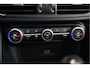 Alfa Romeo Giulia 2.0 T AWD Veloce Q4 | Harman Kardon | Stuurverwarming | Stoelverwarming | Memory Seat | Keyless | Adaptive Cruise Control | Camera | Navigatie | DNA | Leer | QV Velgen | Elektrische Stoelen | Dodehoek Detectie |