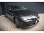 Alfa Romeo Giulia 2.0 T AWD Veloce Q4 | Harman Kardon | Stuurverwarming | Stoelverwarming | Memory Seat | Keyless | Adaptive Cruise Control | Camera | Navigatie | DNA | Leer | QV Velgen | Elektrische Stoelen | Dodehoek Detectie |
