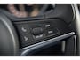 Alfa Romeo Giulia 2.0 T AWD Veloce Q4 | Harman Kardon | Stuurverwarming | Stoelverwarming | Memory Seat | Keyless | Adaptive Cruise Control | Camera | Navigatie | DNA | Leer | QV Velgen | Elektrische Stoelen | Dodehoek Detectie |