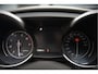 Alfa Romeo Giulia 2.0 T AWD Veloce Q4 | Harman Kardon | Stuurverwarming | Stoelverwarming | Memory Seat | Keyless | Adaptive Cruise Control | Camera | Navigatie | DNA | Leer | QV Velgen | Elektrische Stoelen | Dodehoek Detectie |