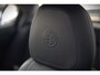 Alfa Romeo Giulia 2.0 T AWD Veloce Q4 | Harman Kardon | Stuurverwarming | Stoelverwarming | Memory Seat | Keyless | Adaptive Cruise Control | Camera | Navigatie | DNA | Leer | QV Velgen | Elektrische Stoelen | Dodehoek Detectie |