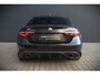 Alfa Romeo Giulia 2.0 T AWD Veloce Q4 | Harman Kardon | Stuurverwarming | Stoelverwarming | Memory Seat | Keyless | Adaptive Cruise Control | Camera | Navigatie | DNA | Leer | QV Velgen | Elektrische Stoelen | Dodehoek Detectie |