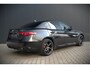 Alfa Romeo Giulia 2.0 T AWD Veloce Q4 | Harman Kardon | Stuurverwarming | Stoelverwarming | Memory Seat | Keyless | Adaptive Cruise Control | Camera | Navigatie | DNA | Leer | QV Velgen | Elektrische Stoelen | Dodehoek Detectie |