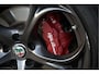 Alfa Romeo Giulia 2.0 T AWD Veloce Q4 | Harman Kardon | Stuurverwarming | Stoelverwarming | Memory Seat | Keyless | Adaptive Cruise Control | Camera | Navigatie | DNA | Leer | QV Velgen | Elektrische Stoelen | Dodehoek Detectie |