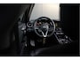 Alfa Romeo Giulia 2.0 T AWD Veloce Q4 | Harman Kardon | Stuurverwarming | Stoelverwarming | Memory Seat | Keyless | Adaptive Cruise Control | Camera | Navigatie | DNA | Leer | QV Velgen | Elektrische Stoelen | Dodehoek Detectie |