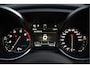Alfa Romeo Giulia 2.0 T AWD Veloce Q4 | Harman Kardon | Stuurverwarming | Stoelverwarming | Memory Seat | Keyless | Adaptive Cruise Control | Camera | Navigatie | DNA | Leer | QV Velgen | Elektrische Stoelen | Dodehoek Detectie |