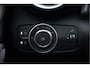 Alfa Romeo Giulia 2.0 T AWD Veloce Q4 | Harman Kardon | Stuurverwarming | Stoelverwarming | Memory Seat | Keyless | Adaptive Cruise Control | Camera | Navigatie | DNA | Leer | QV Velgen | Elektrische Stoelen | Dodehoek Detectie |