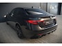 Alfa Romeo Giulia 2.0 T AWD Veloce Q4 | Harman Kardon | Stuurverwarming | Stoelverwarming | Memory Seat | Keyless | Adaptive Cruise Control | Camera | Navigatie | DNA | Leer | QV Velgen | Elektrische Stoelen | Dodehoek Detectie |