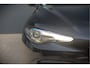 Alfa Romeo Giulia 2.0 T AWD Veloce Q4 | Harman Kardon | Stuurverwarming | Stoelverwarming | Memory Seat | Keyless | Adaptive Cruise Control | Camera | Navigatie | DNA | Leer | QV Velgen | Elektrische Stoelen | Dodehoek Detectie |