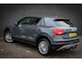 Audi Q2 1.0 TFSI Design Pro Line van 14.950 NU 14.450,-