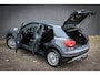 Audi Q2 1.0 TFSI Design Pro Line van 14.950 NU 14.450,-