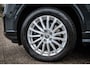 Audi Q2 1.0 TFSI Design Pro Line van 14.950 NU 14.450,-
