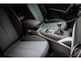 Audi Q2 1.0 TFSI Design Pro Line van 14.950 NU 14.450,-