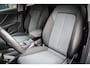 Audi Q2 1.0 TFSI Design Pro Line van 14.950 NU 14.450,-