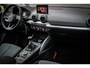 Audi Q2 1.0 TFSI Design Pro Line van 14.950 NU 14.450,-