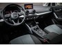 Audi Q2 1.0 TFSI Design Pro Line van 14.950 NU 14.450,-