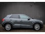 Audi Q2 1.0 TFSI Design Pro Line van 14.950 NU 14.450,-