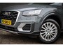 Audi Q2 1.0 TFSI Design Pro Line van 14.950 NU 14.450,-