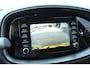 Toyota Aygo X 1.0 VVT-i 72pk MT-First NL-Auto NAP