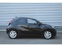 Toyota Aygo X 1.0 VVT-i MT first